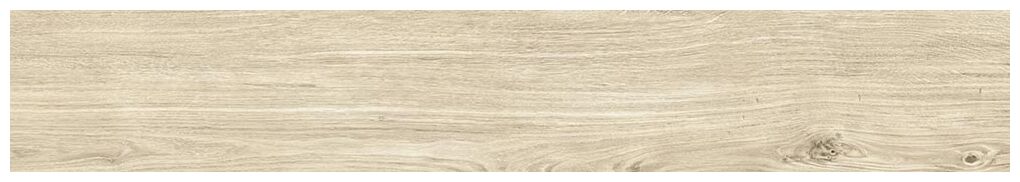 vives kokkola-r crema gres rektyfikowany 19.4x120 