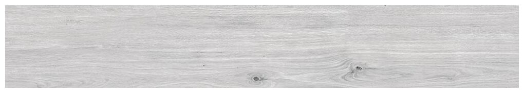 vives kokkola-r gris gres rektyfikowany 19.4x120 