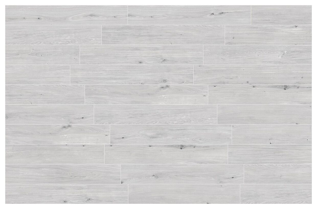 vives kokkola-r gris gres rektyfikowany 19.4x120 