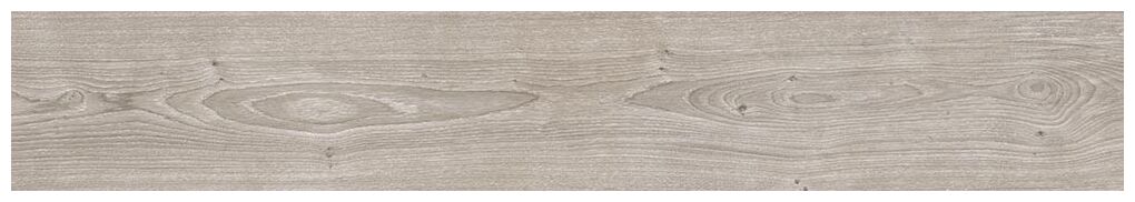 vives kokkola-r natural gres rektyfikowany 19.4x120 