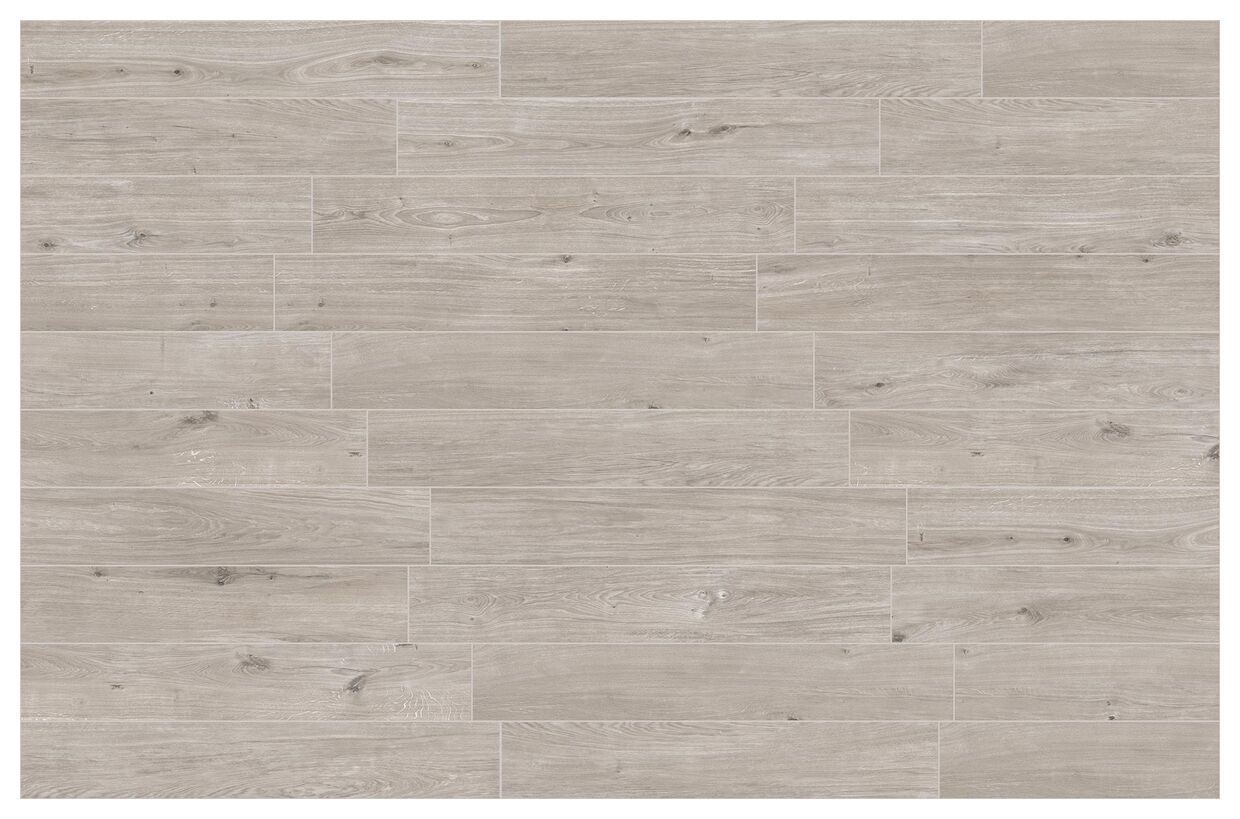 vives kokkola-r natural gres rektyfikowany 19.4x120 