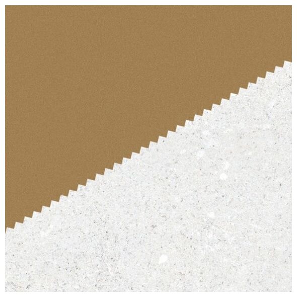 vives kokomo blanco oro gres 20x20 