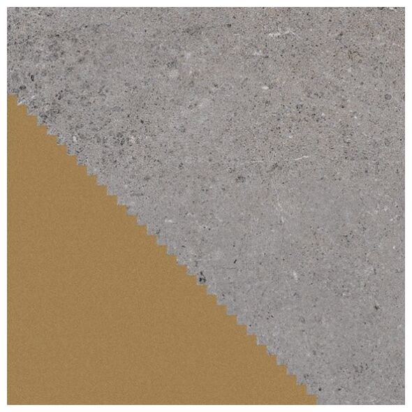 vives kokomo grafito oro gres 20x20 