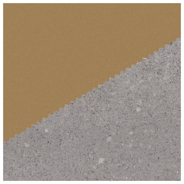 vives kokomo grafito oro gres 20x20 
