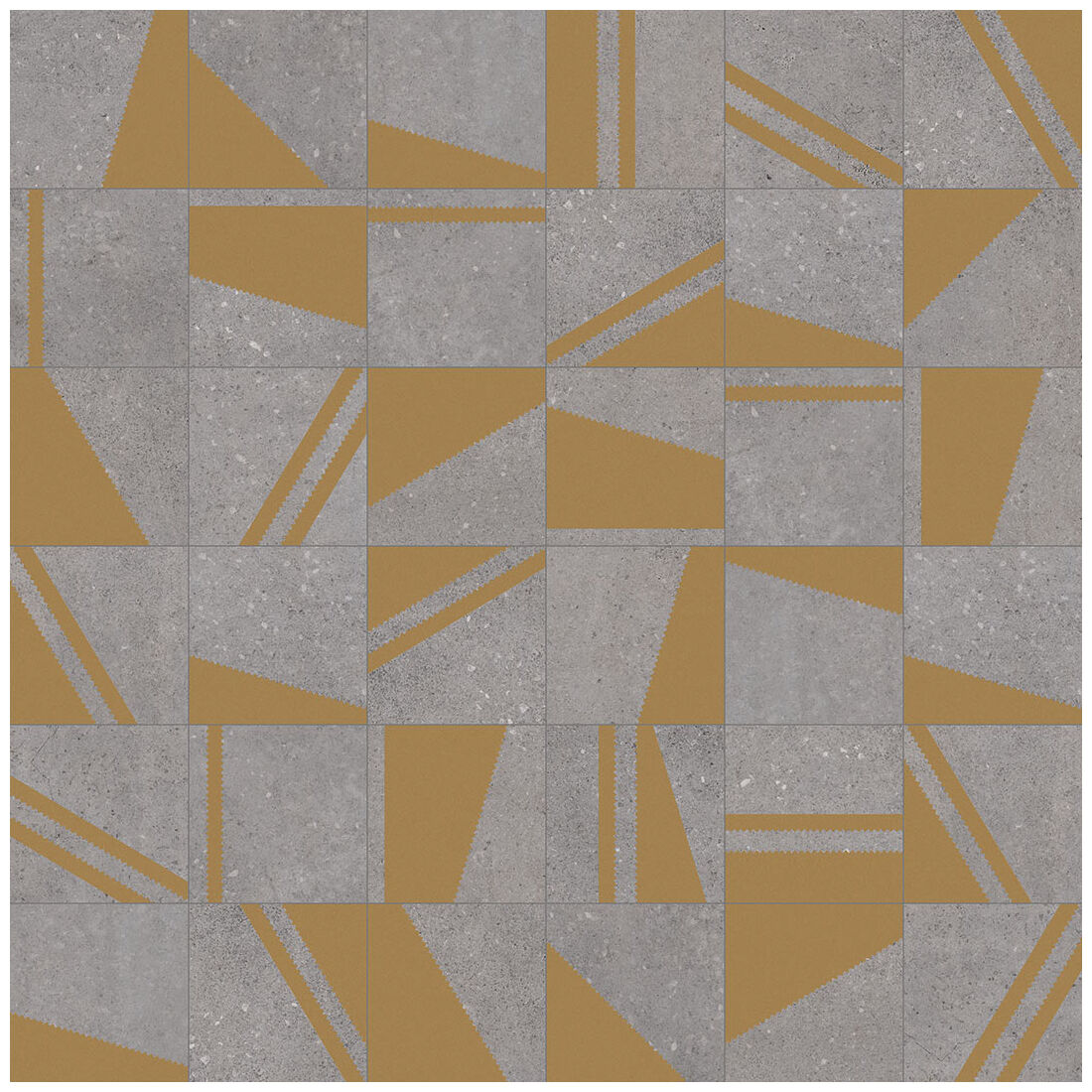 vives kokomo grafito oro gres 20x20 