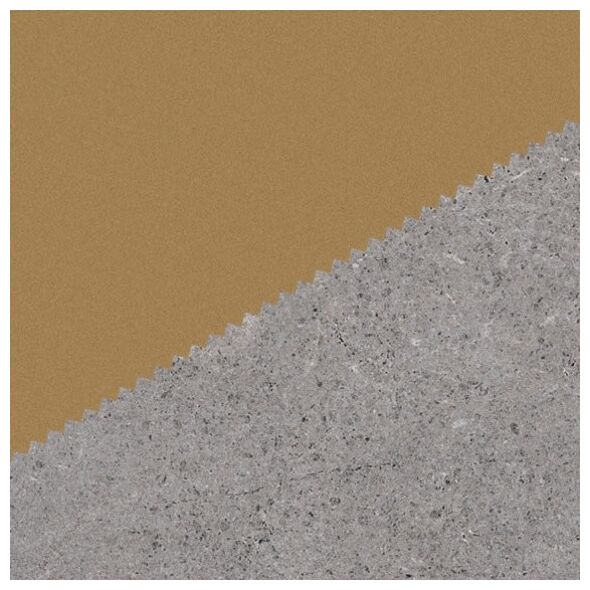 vives kokomo gris oro gres 20x20 