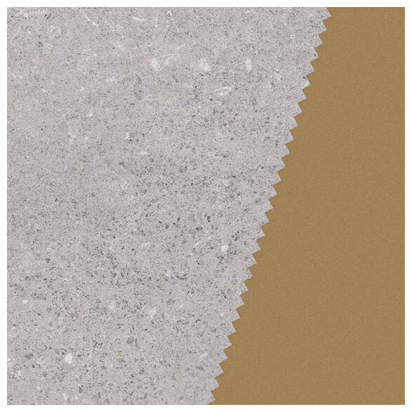 vives kokomo gris oro gres 20x20 
