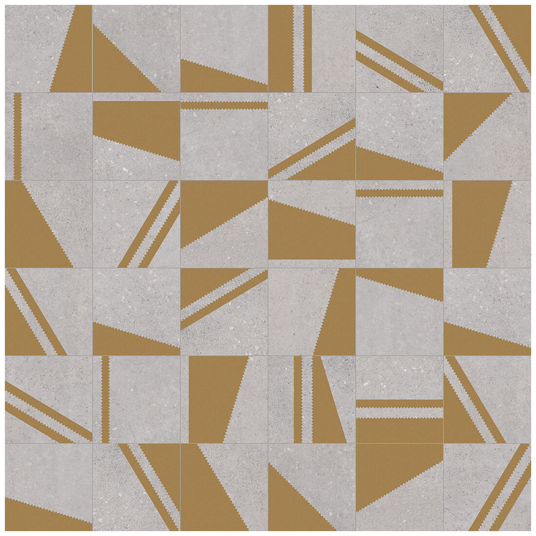 vives kokomo gris oro gres 20x20 