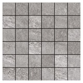 vives lambda cemento mosaico 30x30 