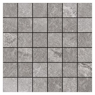 vives lambda cemento mosaico antideslizante 30x30 