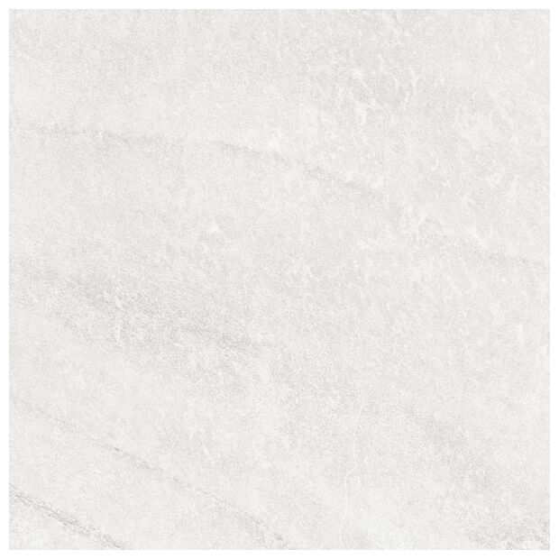 vives lambda-r blanco gres rektyfikowany antideslizante 59.3x59.3 