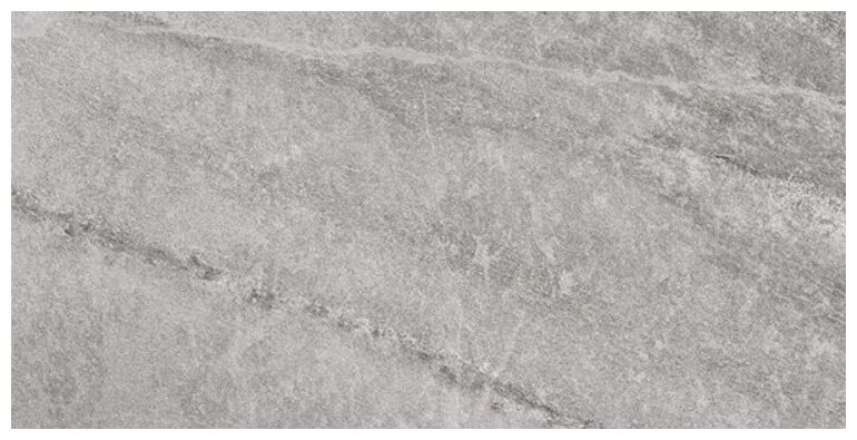 vives lambda-r cemento gres rektyfikowany 29.3x59.3 