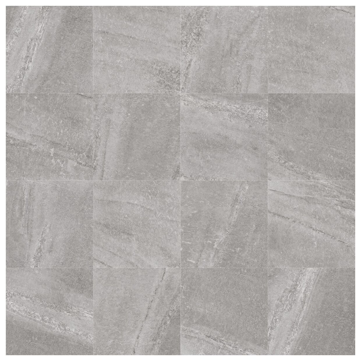 vives lambda-r cemento gres rektyfikowany 59.3x59.3 