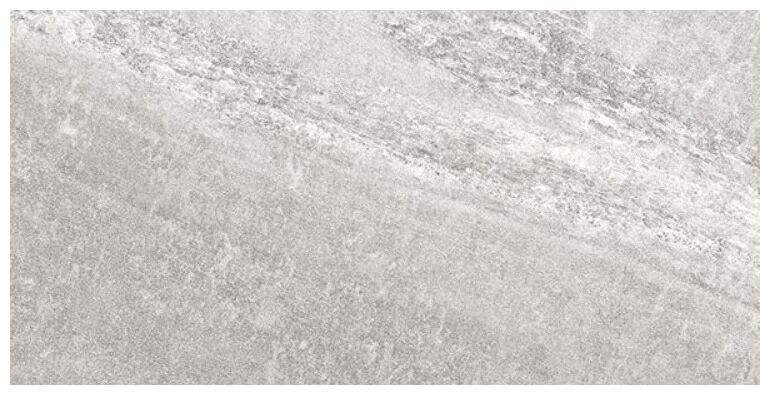 vives lambda-r gris gres rektyfikowany 29.3x59.3 