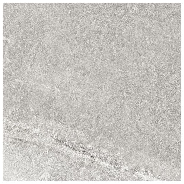 vives lambda-r gris gres rektyfikowany antideslizante 59.3x59.3 