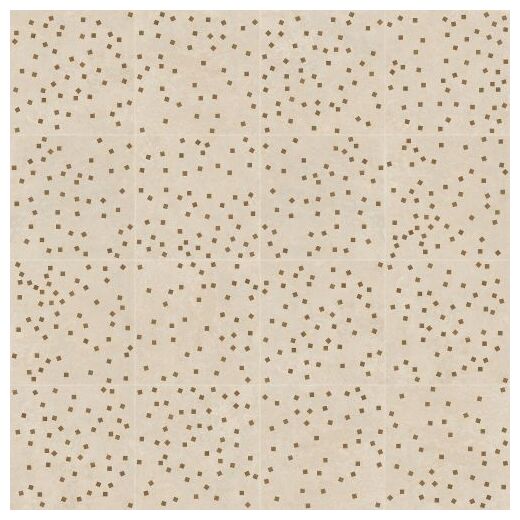 vives lambeth-r natural gres rektyfikowany 120x120 