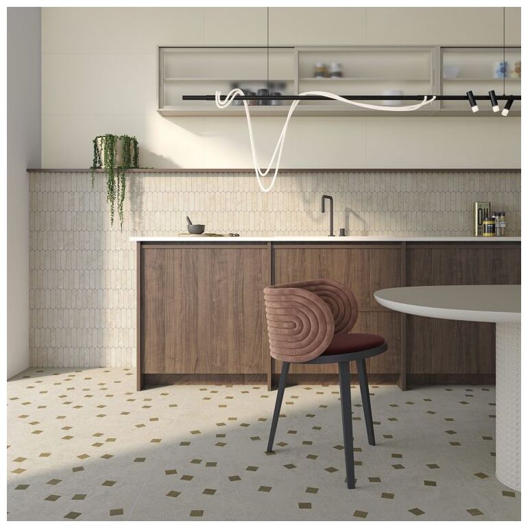 vives lambeth-r natural gres rektyfikowany 120x120 