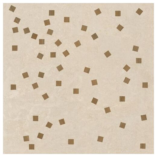 vives lambeth-r natural r10 gres rektyfikowany 120x120 