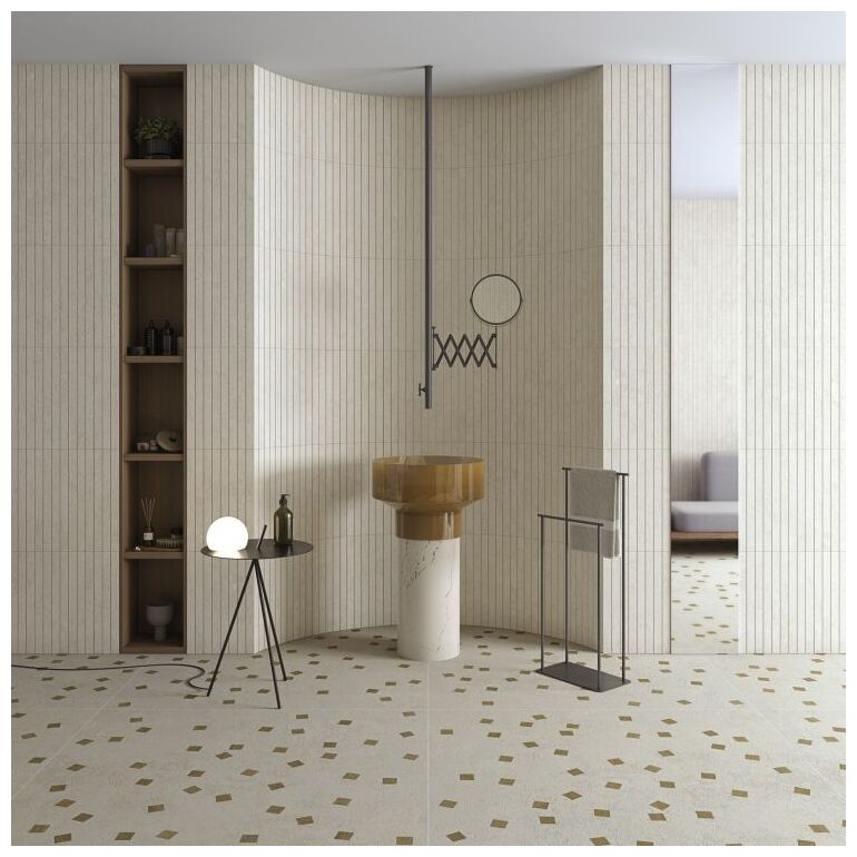 vives lambeth-r natural r10 gres rektyfikowany 120x120 