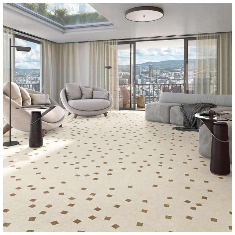 vives lambeth-r natural r10 gres rektyfikowany 120x120 