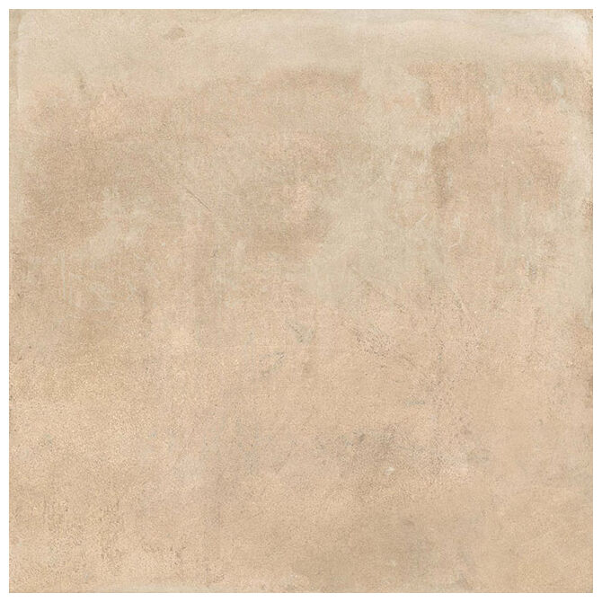 vives laverton-r beige gres rektyfikowany 59.3x59.3 