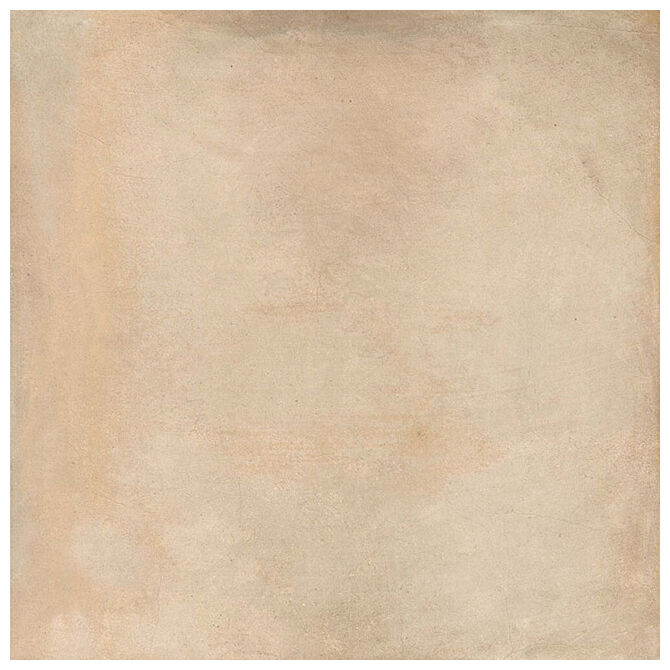 vives laverton-r beige gres rektyfikowany 80x80 