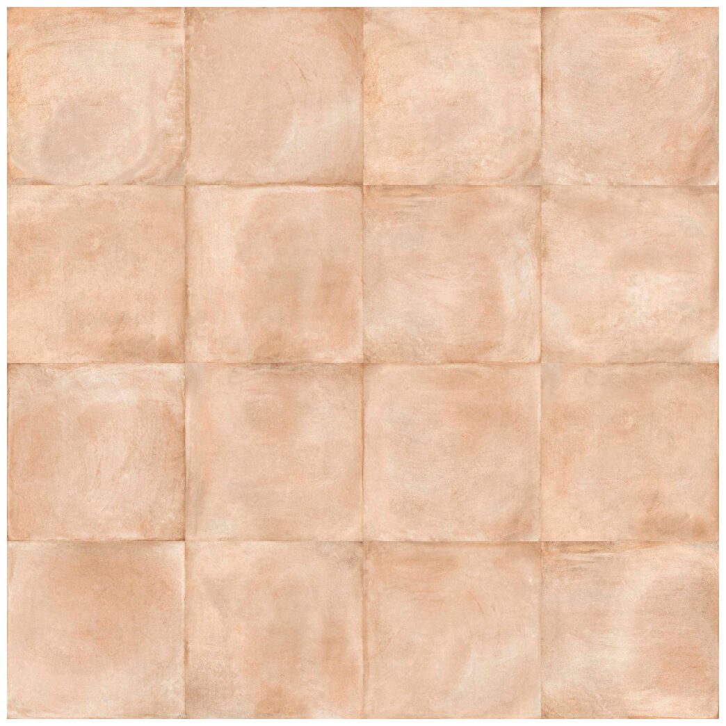 vives laverton-r beige gres rektyfikowany 80x80 