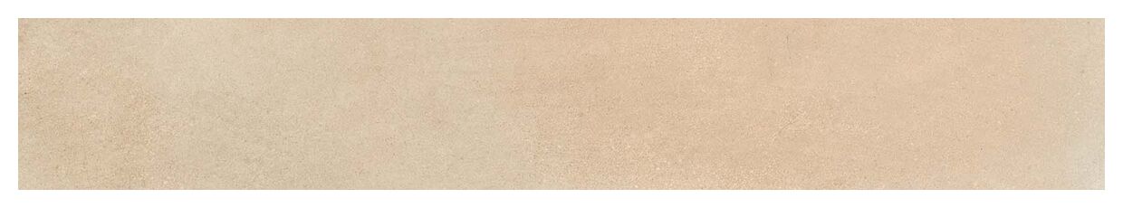 vives laverton-r beige liston gres rektyfikowany 10x59.3 