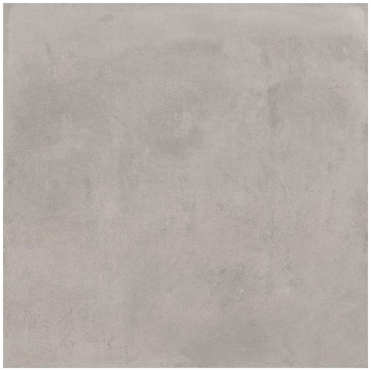 vives laverton-r gris gres rektyfikowany 59.3x59.3 