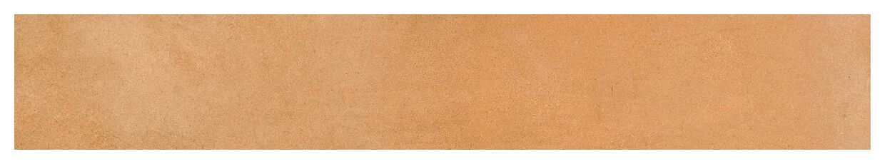 vives laverton-r natural liston gres rektyfikowany 10x59.3 