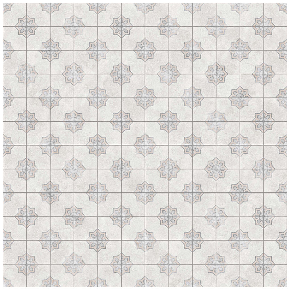 vives levitha multicolor płytka ścienna 25x75 