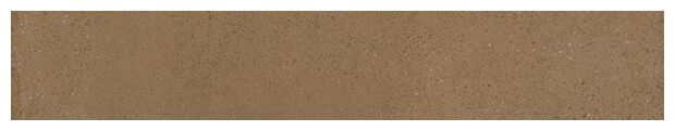 vives liston zero-r chipper gres rektyfikowany 10x59.3 