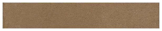 vives liston zero-r chipper gres rektyfikowany 10x59.3 