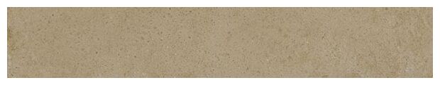 vives liston zero-r mellow gres rektyfikowany 10x59.3 