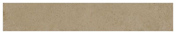 vives liston zero-r mellow gres rektyfikowany 10x59.3 