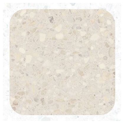 vives loano-r beige gres rektyfikowany 20x20 