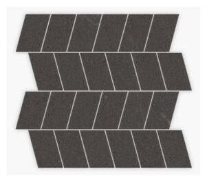 vives loing cemento mozaika 30x30 