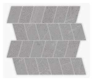 vives loing gris mozaika 30x30 
