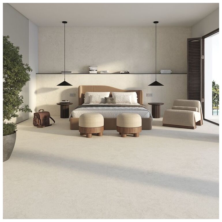 vives london-r blanco gres rektyfikowany 120x120 