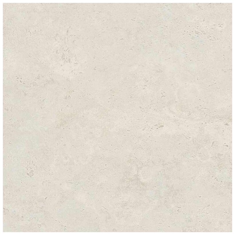 vives london-r blanco gres rektyfikowany 29.3x29.3 