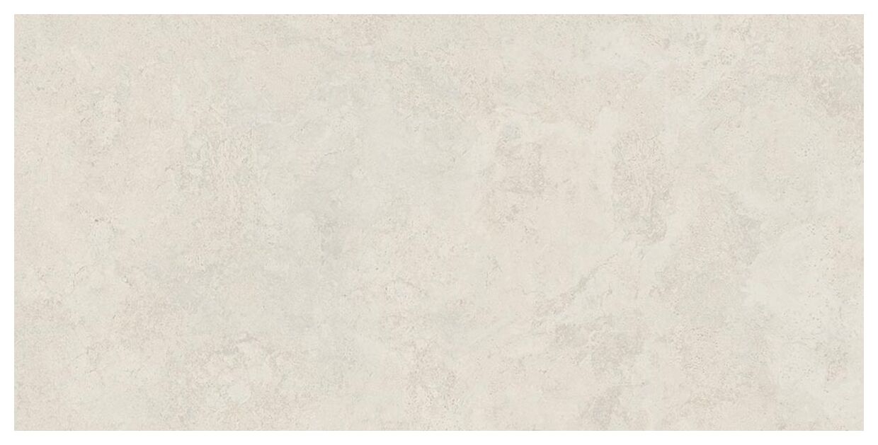 vives london-r blanco gres rektyfikowany 60x120 