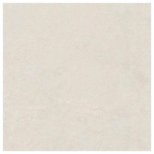 vives london-r blanco r10 gres rektyfikowany 120x120 