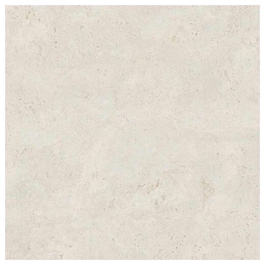 vives london-r blanco r10 gres rektyfikowany 29.3x29.3 