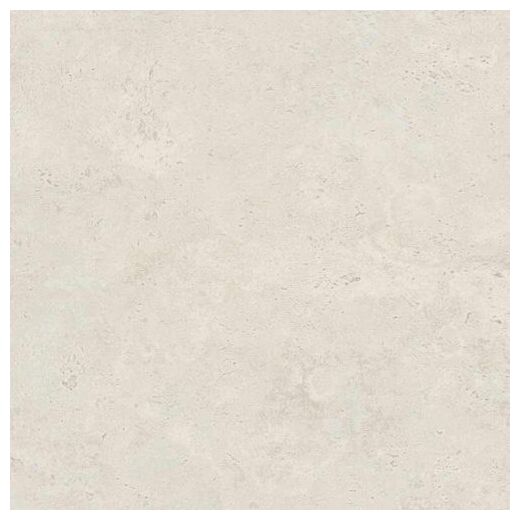 vives london-r blanco r10 gres rektyfikowany 29.3x29.3 