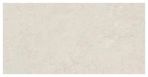 vives london-r blanco r10 gres rektyfikowany 29.3x59.3 
