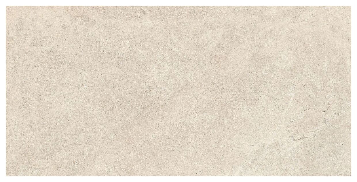 vives london-r natural gres rektyfikowany 60120 