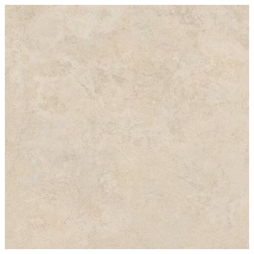 vives london-r natural r10 gres rektyfikowany 120x120 