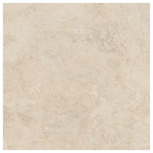 vives london-r natural r10 gres rektyfikowany 59.3x59.3 