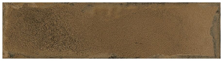 vives luca ambar ab c płytka ścienna 8x31.5 