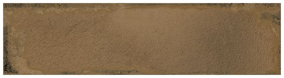 vives luca ambar ab c płytka ścienna 8x31.5 